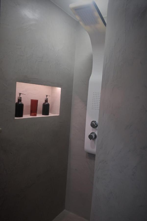 Casa Barru Apartment Albufeira Exterior photo